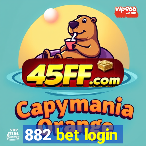 882 bet login